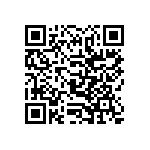 SIT1602BC-21-25S-26-000000E QRCode