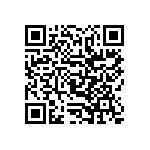 SIT1602BC-21-25S-28-636300D QRCode