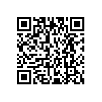 SIT1602BC-21-25S-31-250000D QRCode