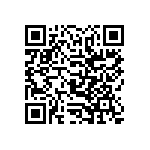 SIT1602BC-21-25S-38-000000D QRCode