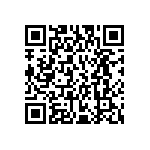 SIT1602BC-21-25S-54-000000E QRCode