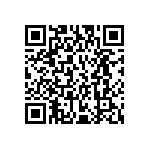 SIT1602BC-21-25S-54-000000G QRCode