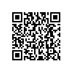 SIT1602BC-21-25S-66-600000D QRCode