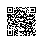 SIT1602BC-21-25S-66-666600D QRCode