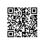 SIT1602BC-21-25S-74-175824G QRCode