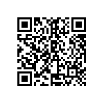 SIT1602BC-21-25S-74-176000D QRCode