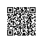 SIT1602BC-21-25S-75-000000E QRCode