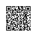 SIT1602BC-21-25S-8-192000D QRCode