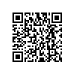 SIT1602BC-21-25S-8-192000E QRCode