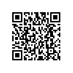 SIT1602BC-21-25S-8-192000G QRCode