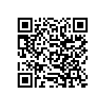 SIT1602BC-21-28E-19-200000G QRCode