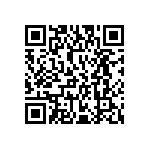 SIT1602BC-21-28E-24-576000E QRCode