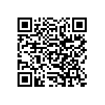 SIT1602BC-21-28E-33-333300D QRCode