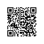 SIT1602BC-21-28E-33-333300E QRCode