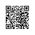 SIT1602BC-21-28E-38-000000E QRCode