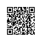 SIT1602BC-21-28E-4-000000G QRCode