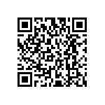 SIT1602BC-21-28E-4-096000E QRCode