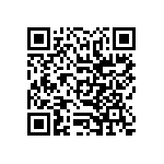 SIT1602BC-21-28E-48-000000E QRCode