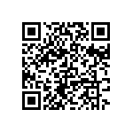 SIT1602BC-21-28E-54-000000E QRCode