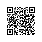 SIT1602BC-21-28E-60-000000E QRCode