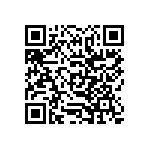 SIT1602BC-21-28E-66-000000G QRCode