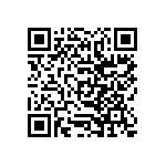 SIT1602BC-21-28E-66-660000G QRCode