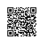 SIT1602BC-21-28E-66-666600G QRCode