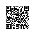 SIT1602BC-21-28E-66-666660D QRCode