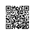 SIT1602BC-21-28E-72-000000E QRCode