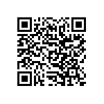 SIT1602BC-21-28E-74-176000D QRCode