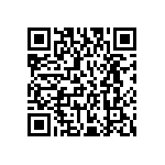 SIT1602BC-21-28E-74-250000D QRCode