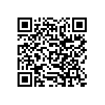 SIT1602BC-21-28E-77-760000G QRCode