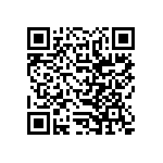 SIT1602BC-21-28N-12-000000D QRCode