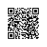 SIT1602BC-21-28N-14-000000D QRCode