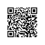 SIT1602BC-21-28N-18-432000G QRCode