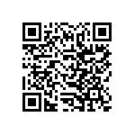 SIT1602BC-21-28N-24-000000D QRCode