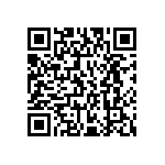 SIT1602BC-21-28N-24-000000E QRCode