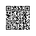 SIT1602BC-21-28N-24-576000D QRCode