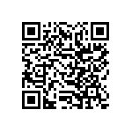 SIT1602BC-21-28N-24-576000E QRCode