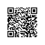 SIT1602BC-21-28N-26-000000D QRCode