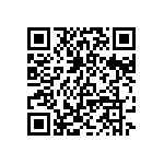 SIT1602BC-21-28N-3-570000D QRCode