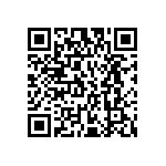 SIT1602BC-21-28N-4-000000D QRCode