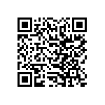 SIT1602BC-21-28N-40-500000D QRCode