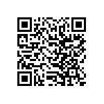 SIT1602BC-21-28N-48-000000E QRCode