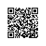 SIT1602BC-21-28N-50-000000E QRCode