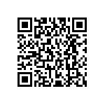 SIT1602BC-21-28N-54-000000D QRCode