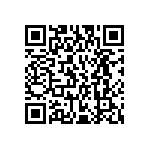 SIT1602BC-21-28N-54-000000G QRCode