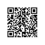 SIT1602BC-21-28N-65-000000E QRCode