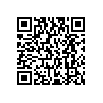 SIT1602BC-21-28N-66-660000D QRCode