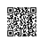 SIT1602BC-21-28N-66-666660E QRCode